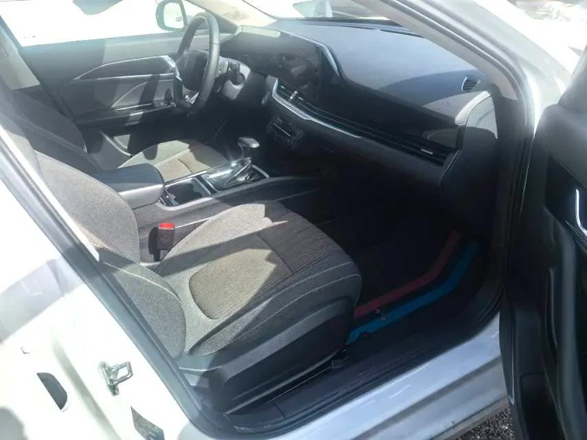 2023 Bestune B70 1.5T 169HP L4 7DCT,autocango,china used car exporter,china ev exporter,chinese used car exporter,chinese used ev exporter