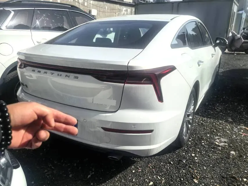 2023 Bestune B70 1.5T 169HP L4 7DCT,autocango,china used car exporter,china ev exporter,chinese used car exporter,chinese used ev exporter