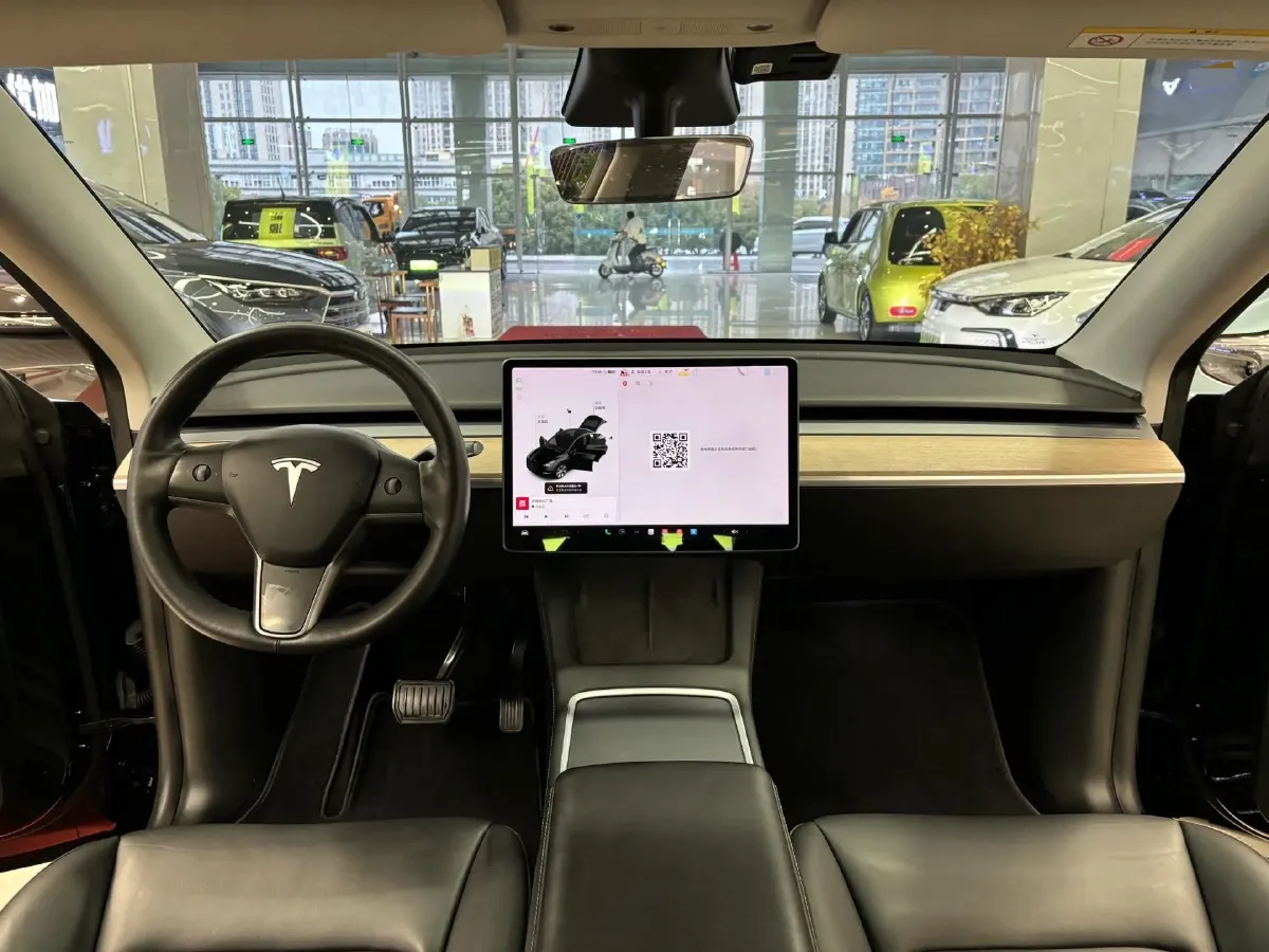2021 Tesla Model Y BEV 60KWH,autocango,china used car exporter,china ev exporter,chinese used car exporter,chinese used ev exporter