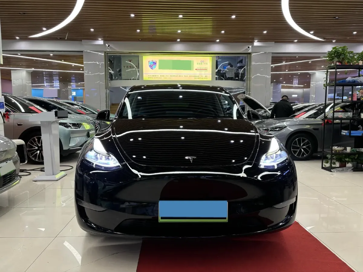 2021 Tesla Model Y BEV 60KWH,autocango,china used car exporter,china ev exporter,chinese used car exporter,chinese used ev exporter