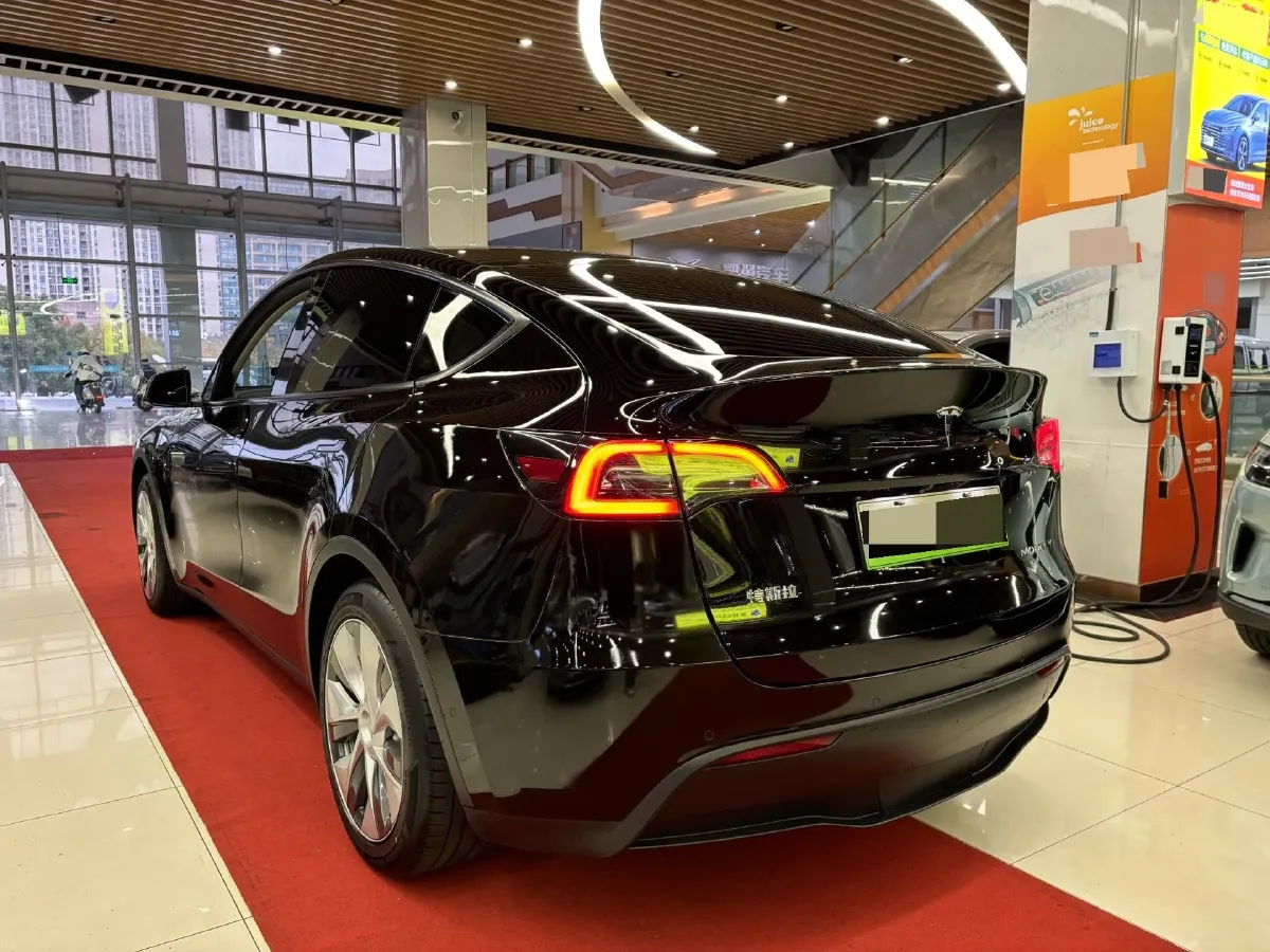 2021 Tesla Model Y BEV 60KWH,autocango,china used car exporter,china ev exporter,chinese used car exporter,chinese used ev exporter