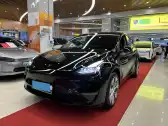 2021 TESLA MODEL Y,autocango,china used car exporter,china ev exporter,chinese used car exporter,chinese used ev exporter