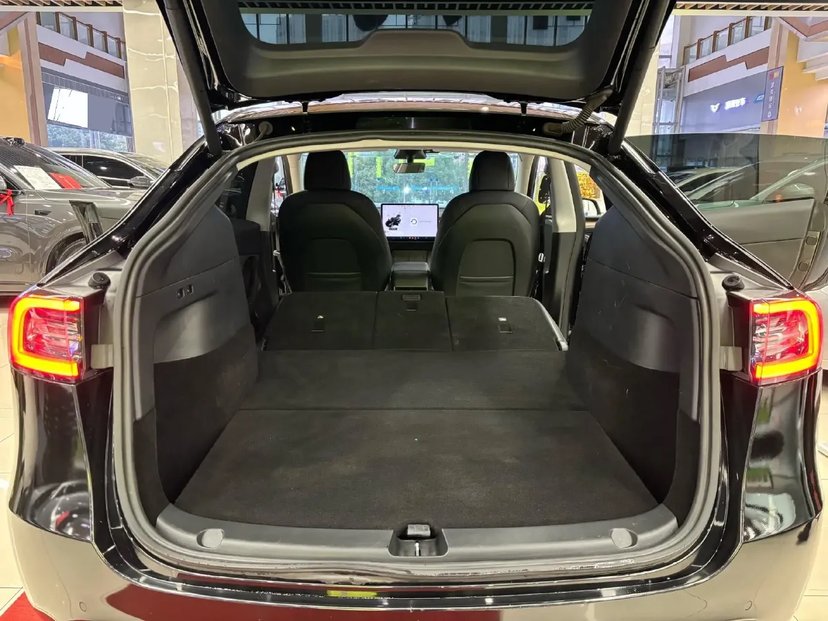 2021 Tesla Model Y BEV 60KWH,autocango,china used car exporter,china ev exporter,chinese used car exporter,chinese used ev exporter