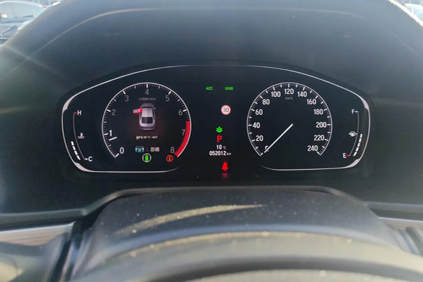 2021 Honda Accord 1.5T 194HP L4 CVT,autocango,china used car exporter,china ev exporter,chinese used car exporter,chinese used ev exporter