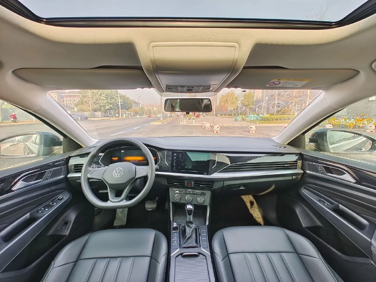 2022 Chery EV Big Ant BEV 70.1KWH,autocango,china used car exporter,china ev exporter,chinese used car exporter,chinese used ev exporter