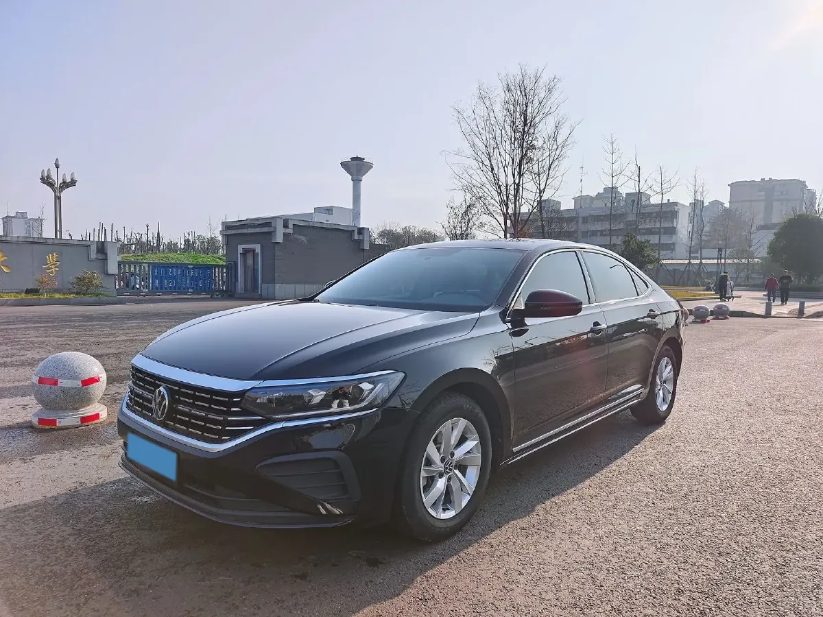 2022 Chery EV Big Ant BEV 70.1KWH,autocango,china used car exporter,china ev exporter,chinese used car exporter,chinese used ev exporter