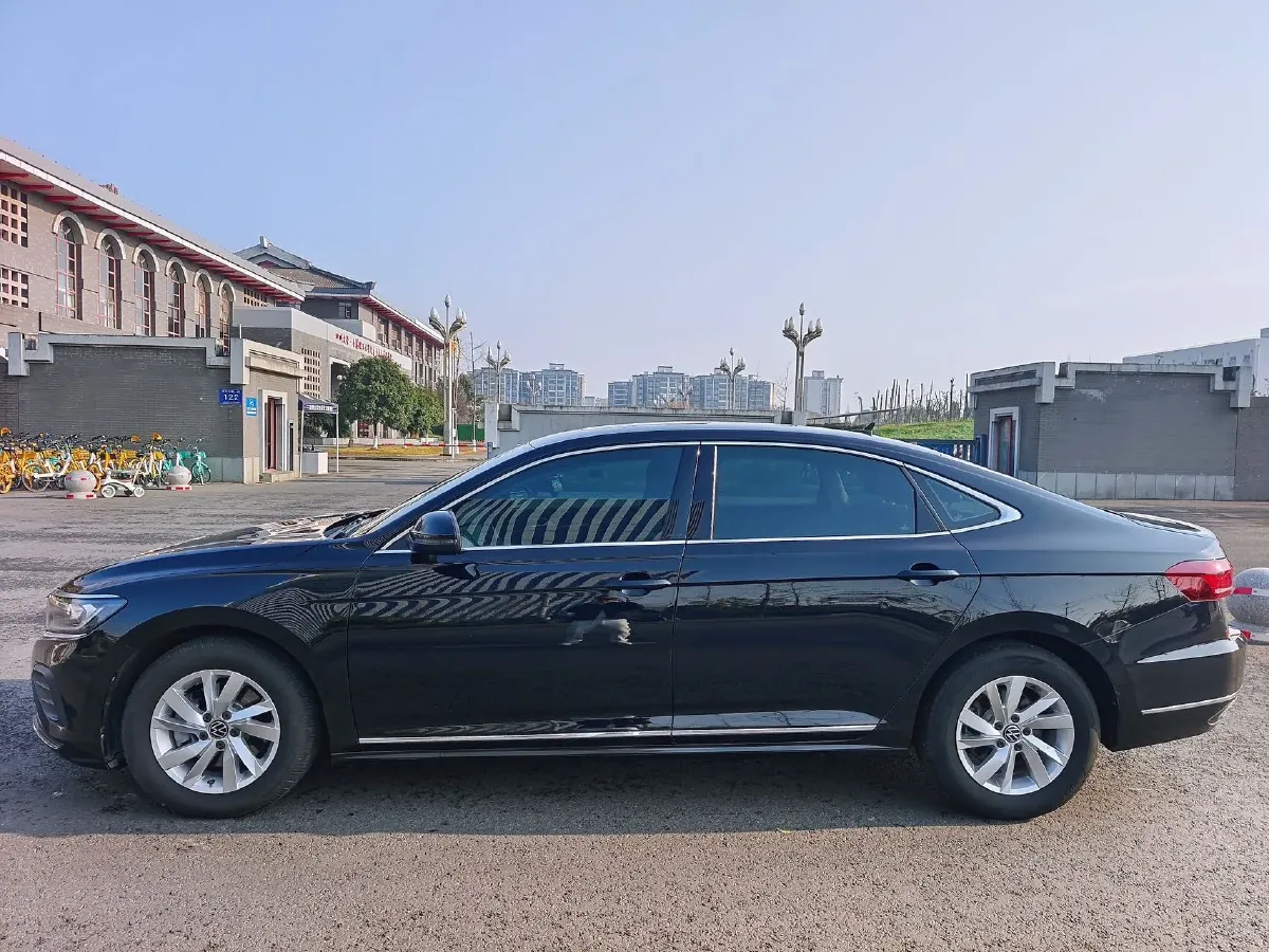 2022 Chery EV Big Ant BEV 70.1KWH,autocango,china used car exporter,china ev exporter,chinese used car exporter,chinese used ev exporter