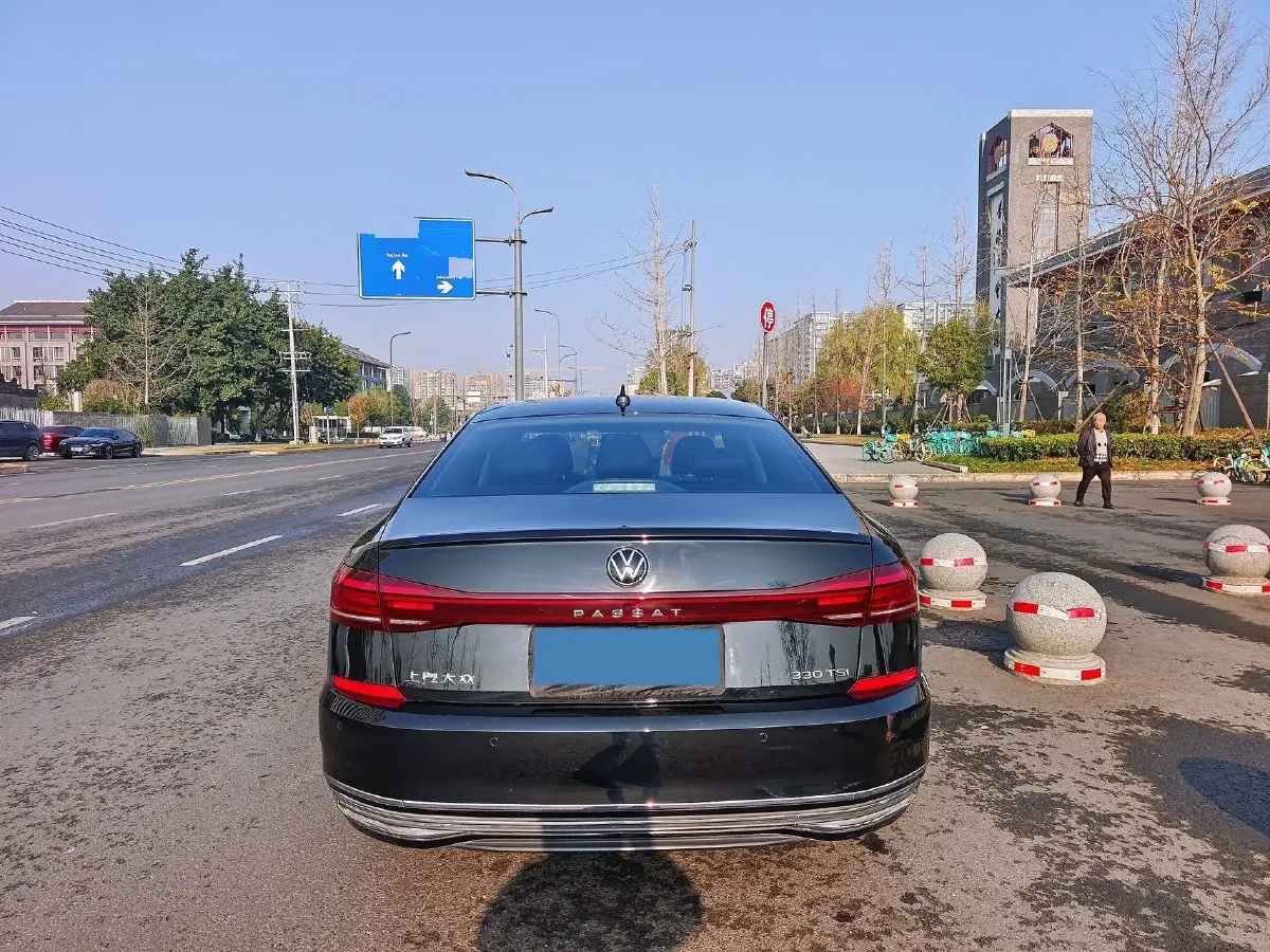 2022 Chery EV Big Ant BEV 70.1KWH,autocango,china used car exporter,china ev exporter,chinese used car exporter,chinese used ev exporter