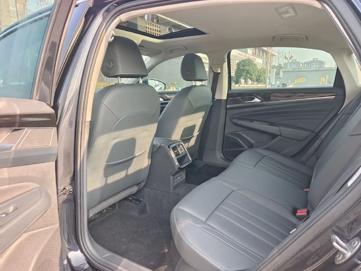 2022 Chery EV Big Ant BEV 70.1KWH,autocango,china used car exporter,china ev exporter,chinese used car exporter,chinese used ev exporter