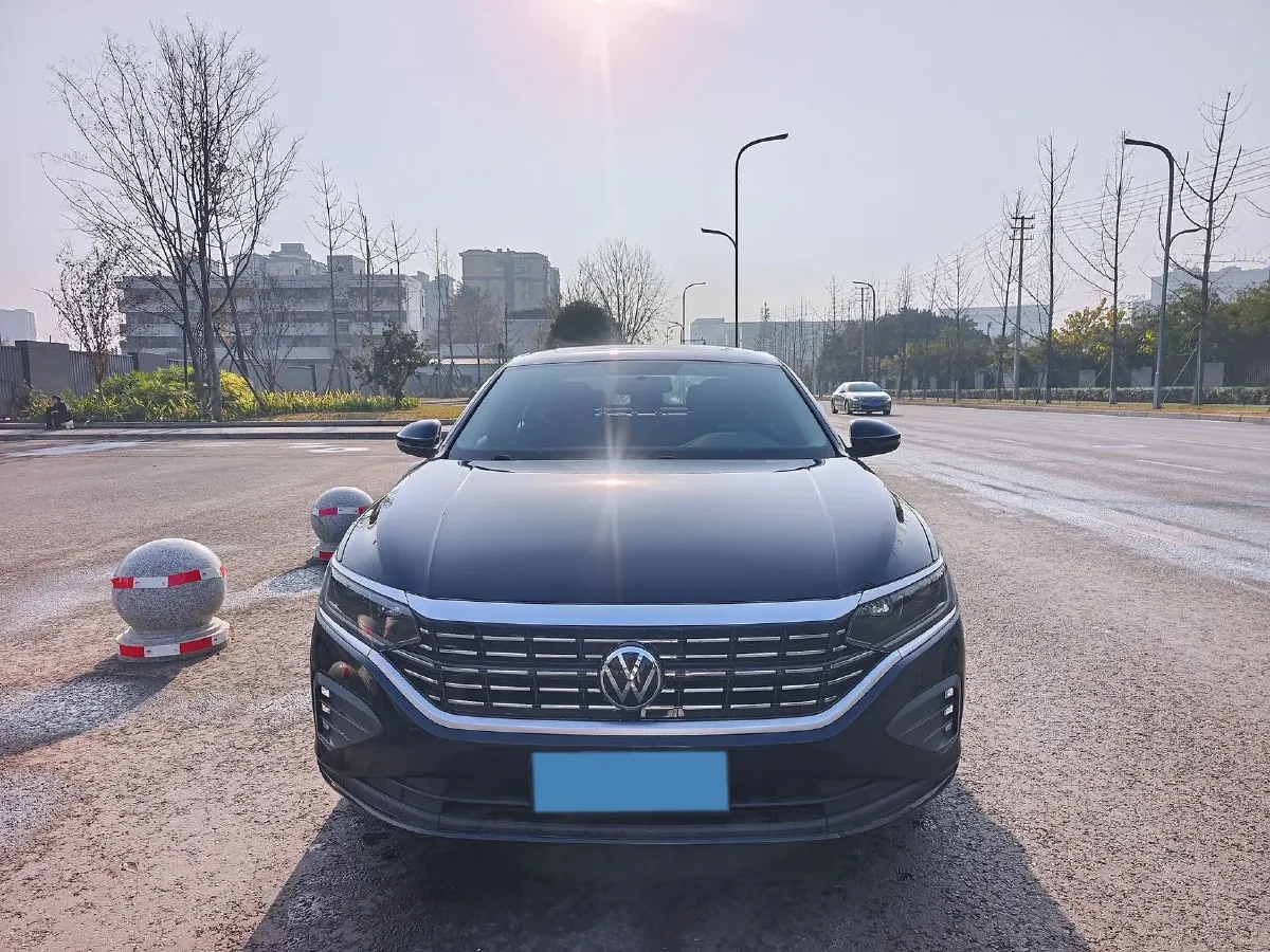 2022 Chery EV Big Ant BEV 70.1KWH,autocango,china used car exporter,china ev exporter,chinese used car exporter,chinese used ev exporter