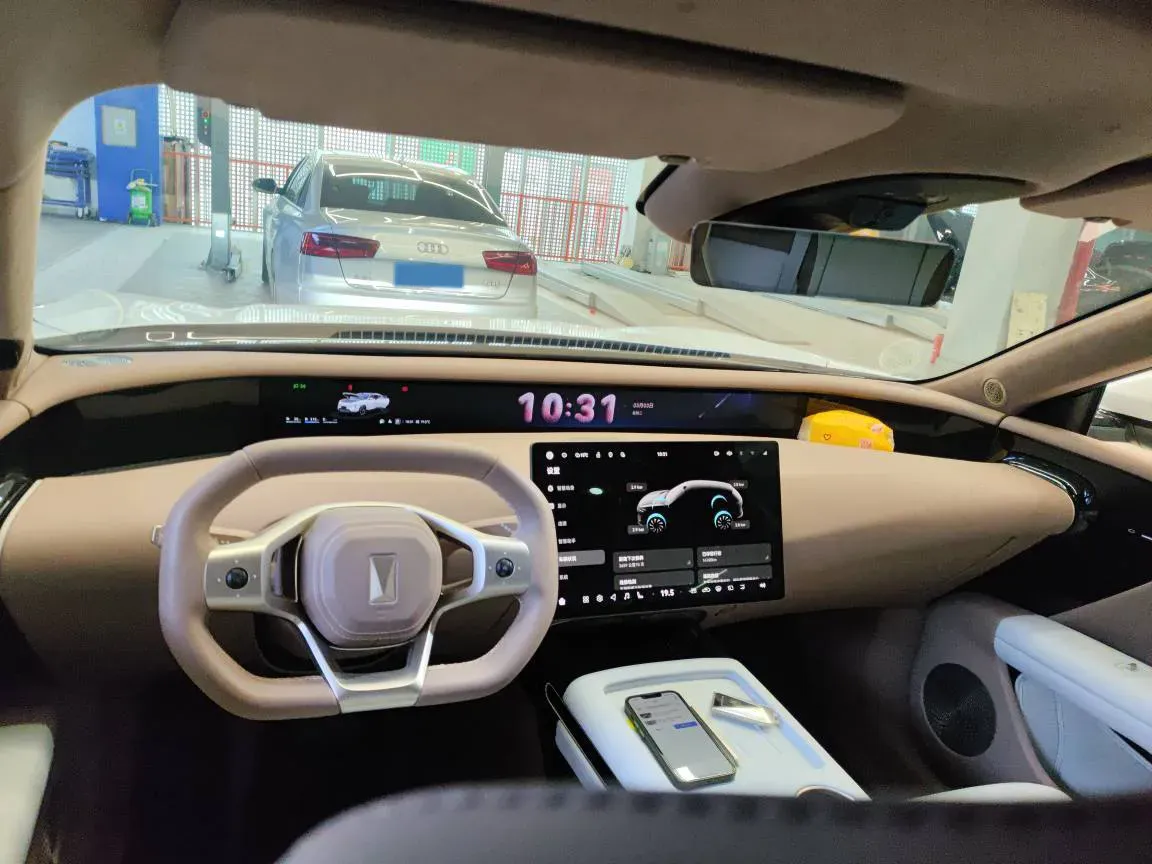 2024 Avatr 07 1.5T 156HP L4 REEV 39.05KWH,autocango,china used car exporter,china ev exporter,chinese used car exporter,chinese used ev exporter