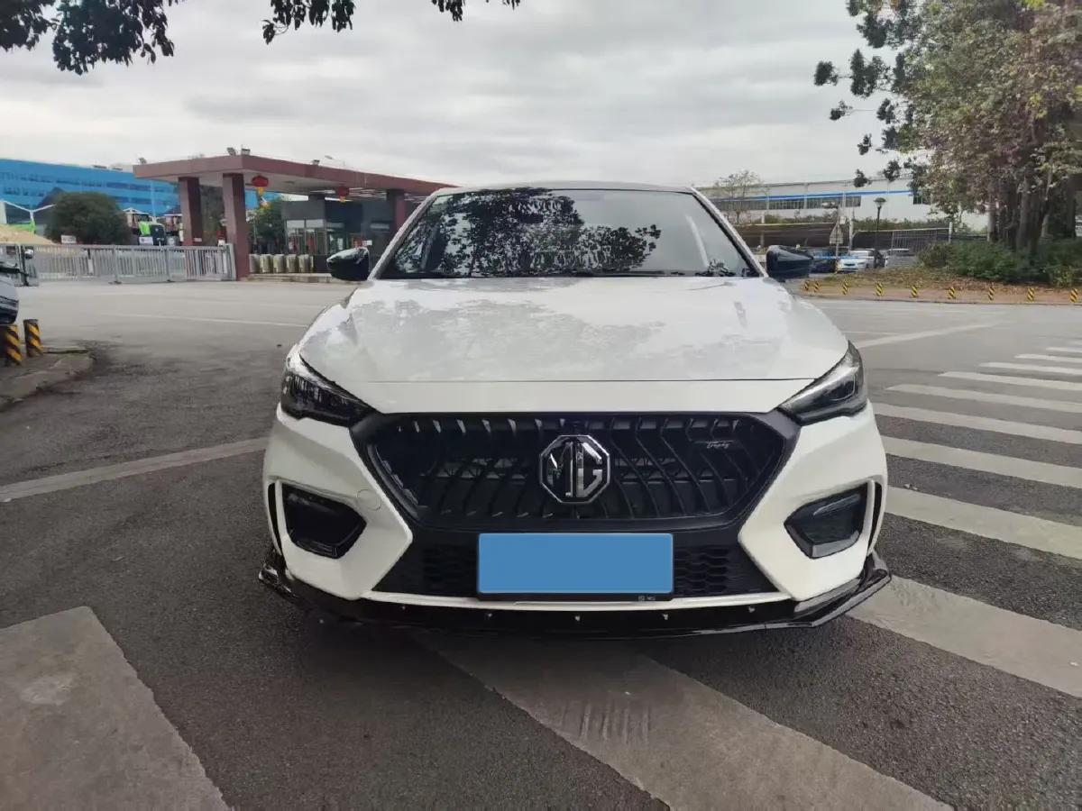 2020 MG MG6 1.5T 181HP L4 7DCT,autocango,china used car exporter,china ev exporter,chinese used car exporter,chinese used ev exporter