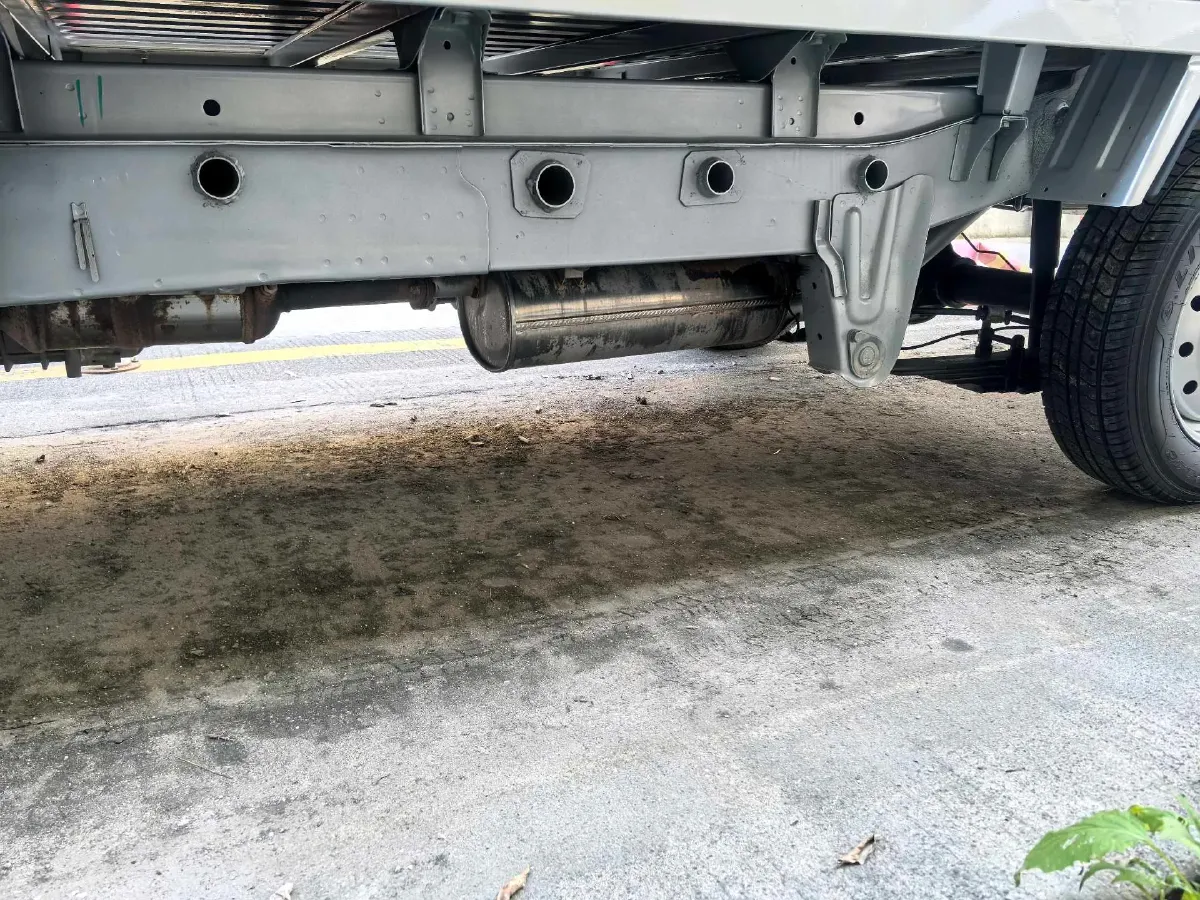 2021 WuLing RongGuang Mini Truck 1.5L 99HP L4 5MT,autocango,china used car exporter,china ev exporter,chinese used car exporter,chinese used ev exporter