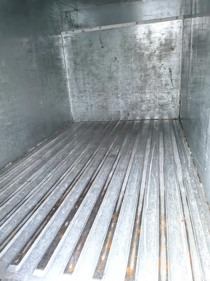 2021 WuLing RongGuang Mini Truck 1.5L 99HP L4 5MT,autocango,china used car exporter,china ev exporter,chinese used car exporter,chinese used ev exporter