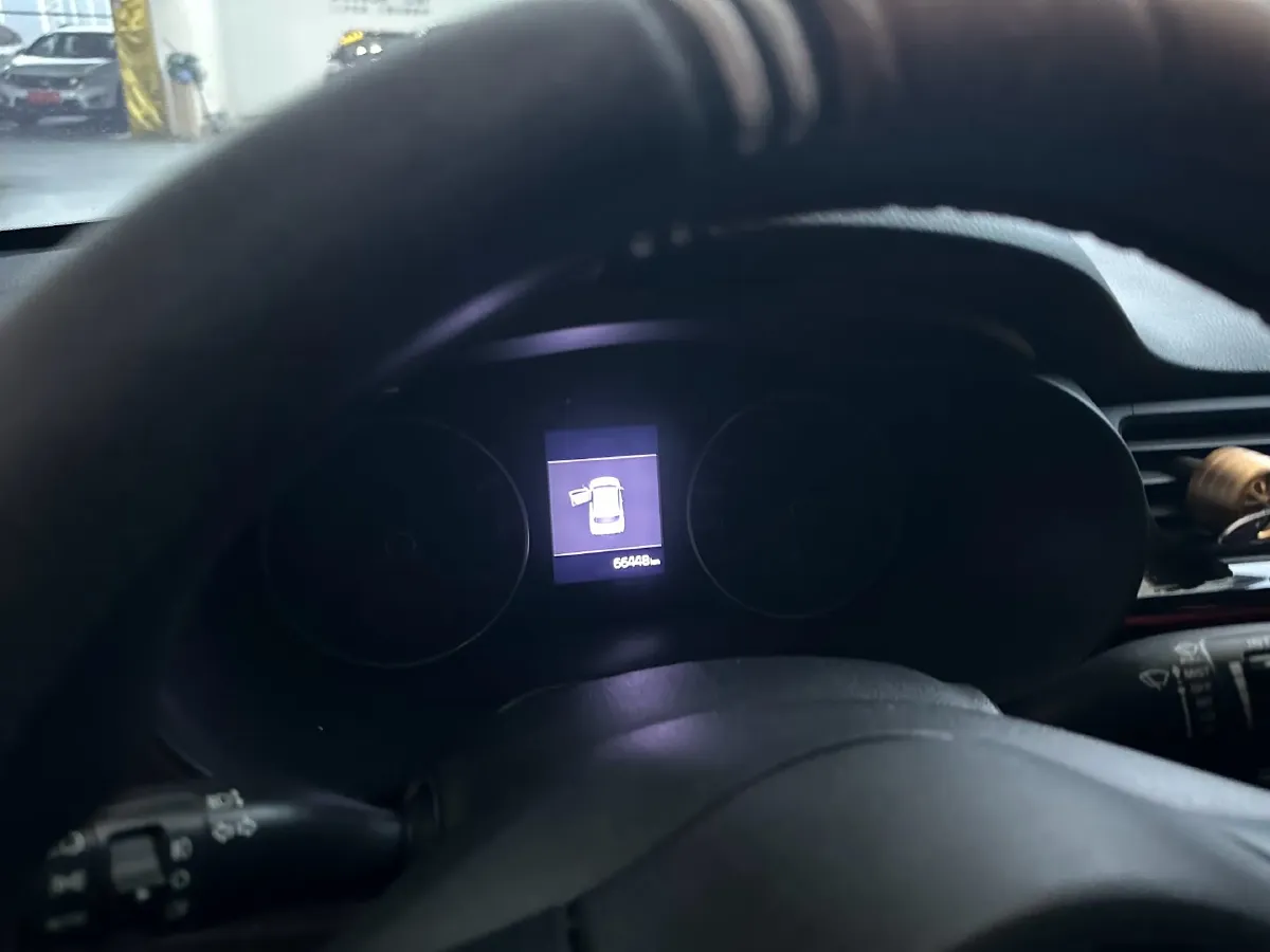 2017 Kia KX Cross 1.4L 100HP L4 6AT,autocango,china used car exporter,china ev exporter,chinese used car exporter,chinese used ev exporter