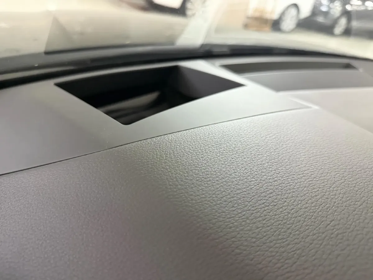 2022 Audi A7 2.0T 245HP L4 7DCT,autocango,china used car exporter,china ev exporter,chinese used car exporter,chinese used ev exporter