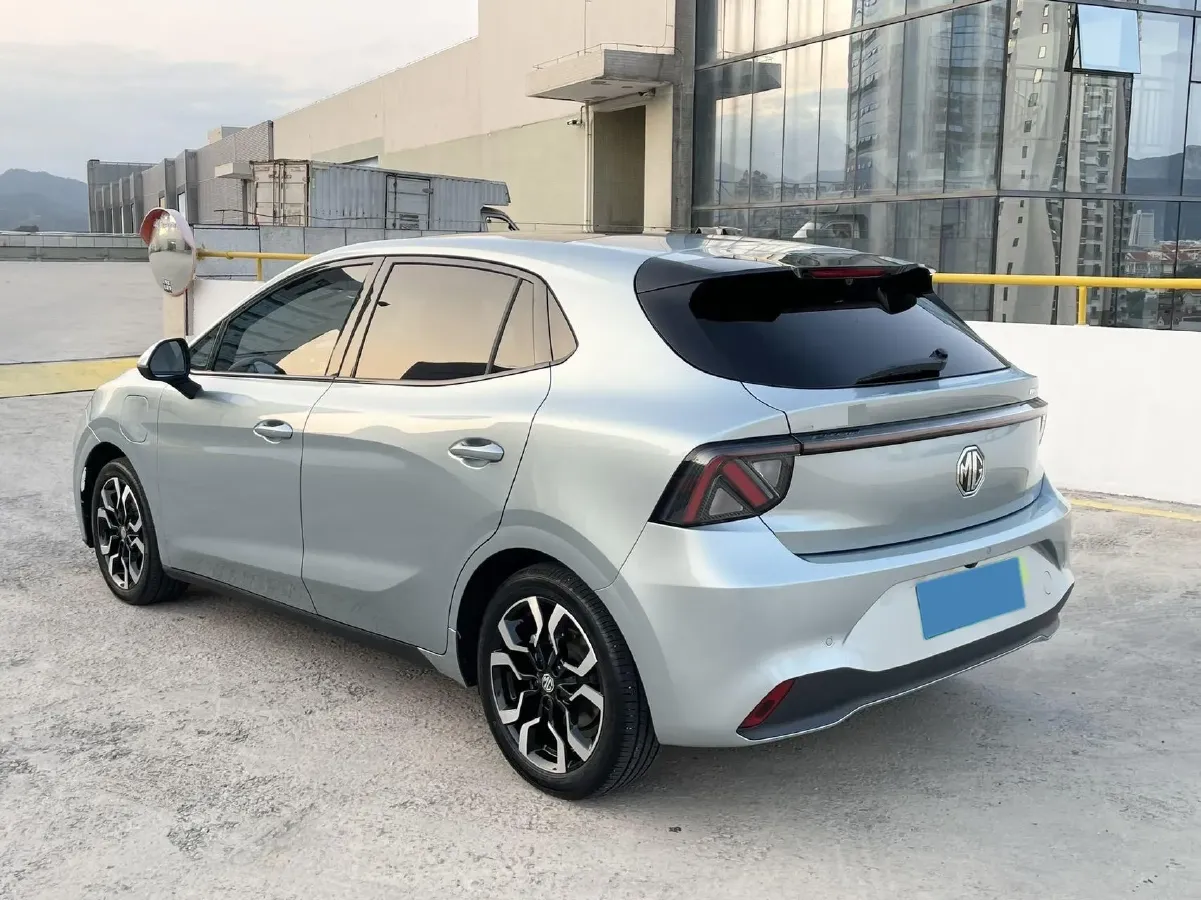 2026 MAXUS DaNa V1 BEV,autocango,china used car exporter,china ev exporter,chinese used car exporter,chinese used ev exporter