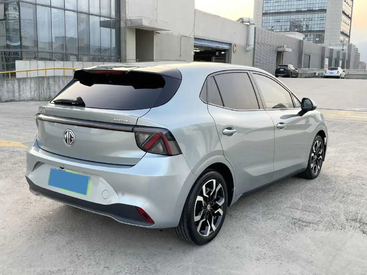2026 MAXUS DaNa V1 BEV,autocango,china used car exporter,china ev exporter,chinese used car exporter,chinese used ev exporter