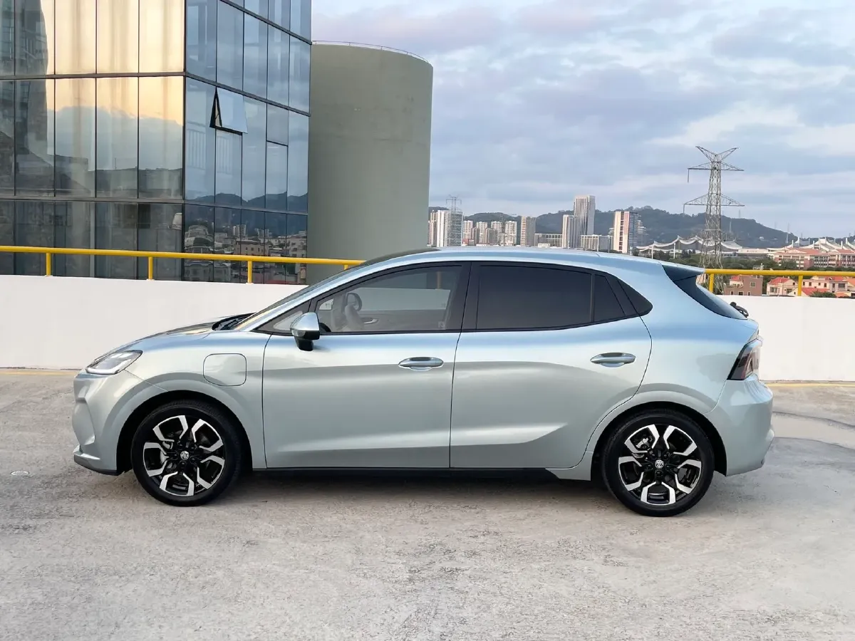 2026 MAXUS DaNa V1 BEV,autocango,china used car exporter,china ev exporter,chinese used car exporter,chinese used ev exporter