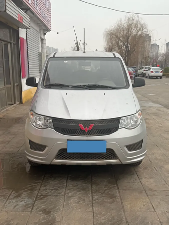 2020 BAIC ChangHe Furuida K12S 1.5L 116HP L4 5MT,autocango,china used car exporter,china ev exporter,chinese used car exporter,chinese used ev exporter