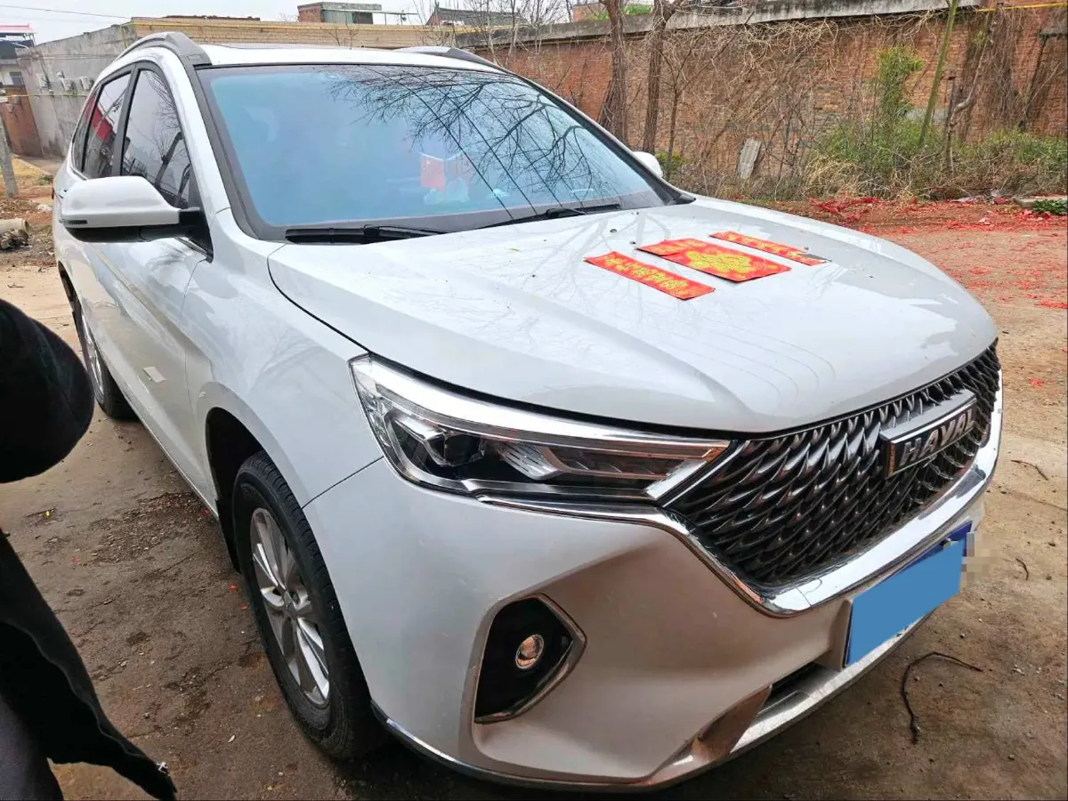 2022 Chery Little Ant BEV 40.6KWH,autocango,china used car exporter,china ev exporter,chinese used car exporter,chinese used ev exporter