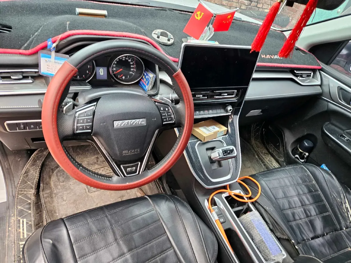 2022 Chery Little Ant BEV 40.6KWH,autocango,china used car exporter,china ev exporter,chinese used car exporter,chinese used ev exporter