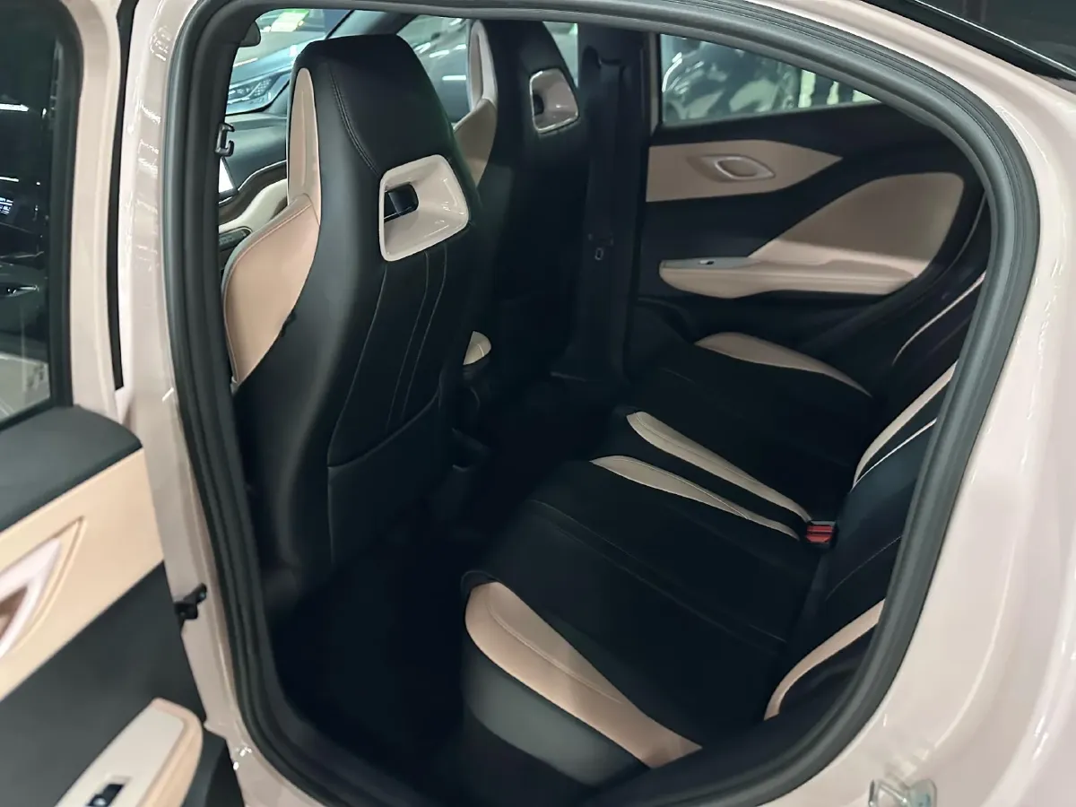 2025 BYD Seagull BEV 38.88KWH,autocango,china used car exporter,china ev exporter,chinese used car exporter,chinese used ev exporter