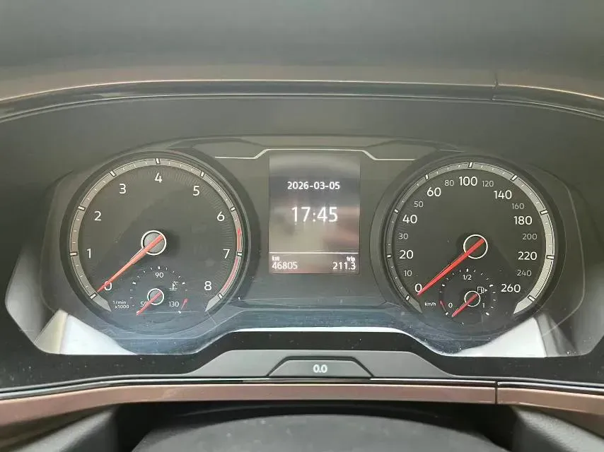 2020 Volkswagen Tharu 1.4T 150HP L4 7DCT,autocango,china used car exporter,china ev exporter,chinese used car exporter,chinese used ev exporter