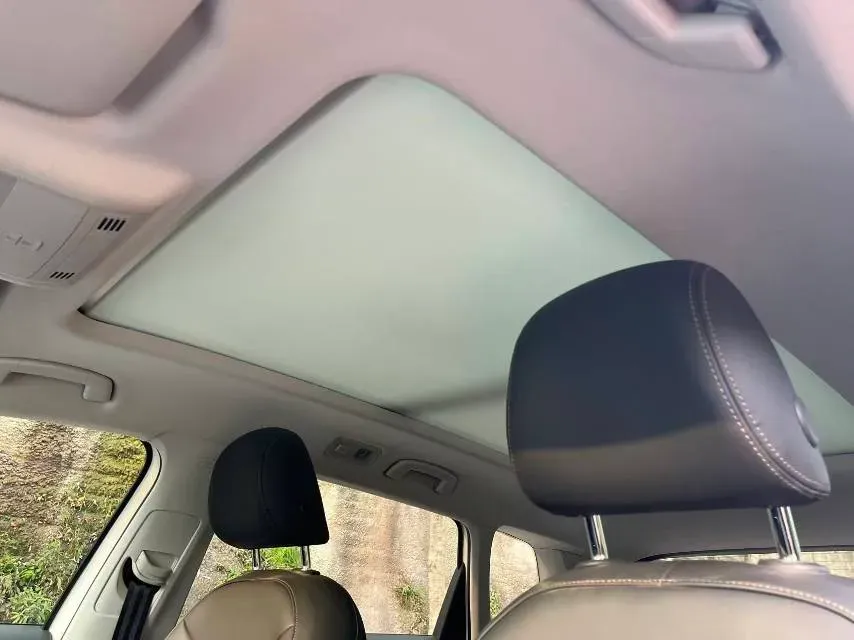 2020 Volkswagen Tharu 1.4T 150HP L4 7DCT,autocango,china used car exporter,china ev exporter,chinese used car exporter,chinese used ev exporter