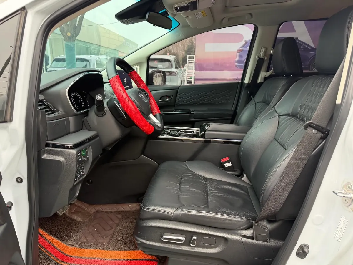 2024 Honda Elysioin 2.0L 146HP L4 E-CVT Hybrid,autocango,china used car exporter,china ev exporter,chinese used car exporter,chinese used ev exporter