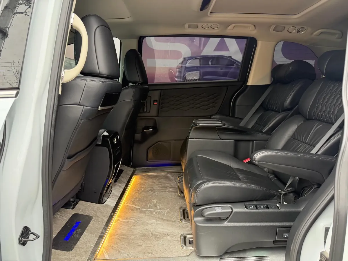 2024 Honda Elysioin 2.0L 146HP L4 E-CVT Hybrid,autocango,china used car exporter,china ev exporter,chinese used car exporter,chinese used ev exporter