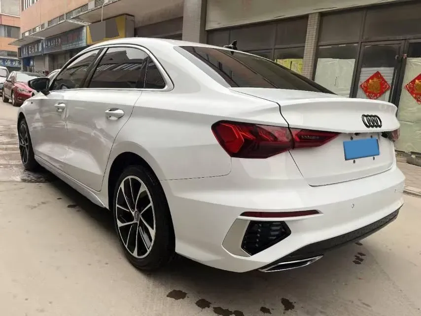2021 Audi A3 1.4T 150HP L4 7DCT,autocango,china used car exporter,china ev exporter,chinese used car exporter,chinese used ev exporter