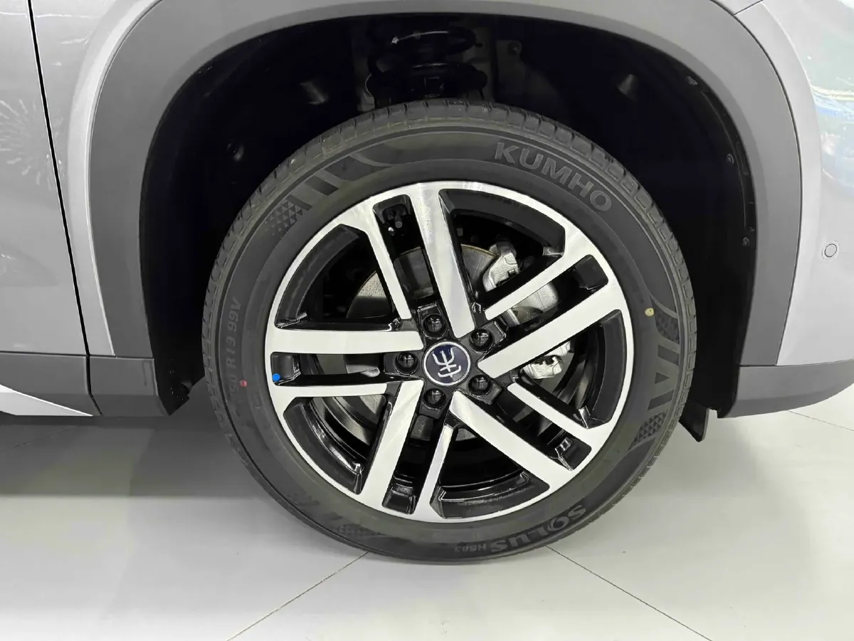 2025 BYD SongL DM-i 1.5L 101HP L4 E-CVT PHEV 18.3KWH,autocango,china used car exporter,china ev exporter,chinese used car exporter,chinese used ev exporter