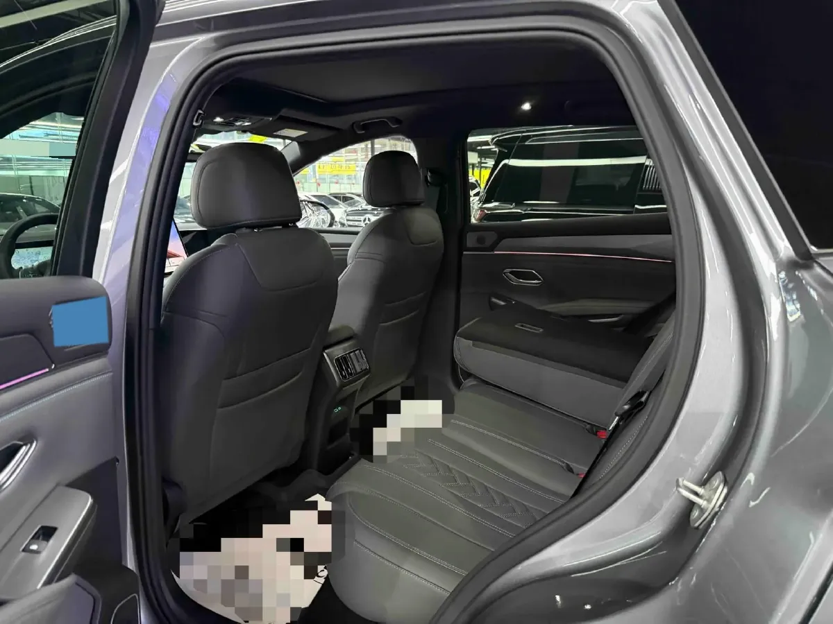 2025 BYD SongL DM-i 1.5L 101HP L4 E-CVT PHEV 18.3KWH,autocango,china used car exporter,china ev exporter,chinese used car exporter,chinese used ev exporter