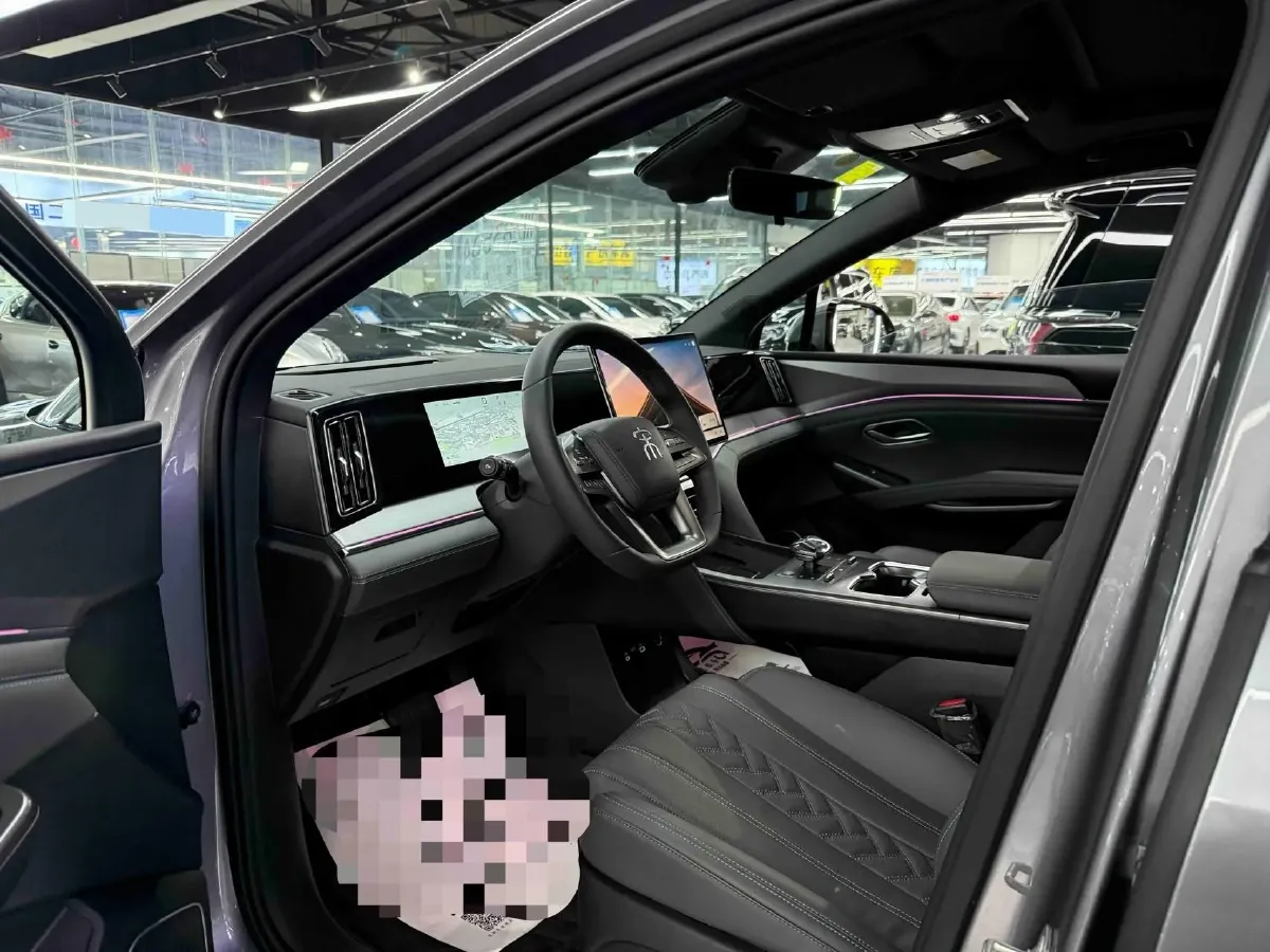 2025 BYD SongL DM-i 1.5L 101HP L4 E-CVT PHEV 18.3KWH,autocango,china used car exporter,china ev exporter,chinese used car exporter,chinese used ev exporter