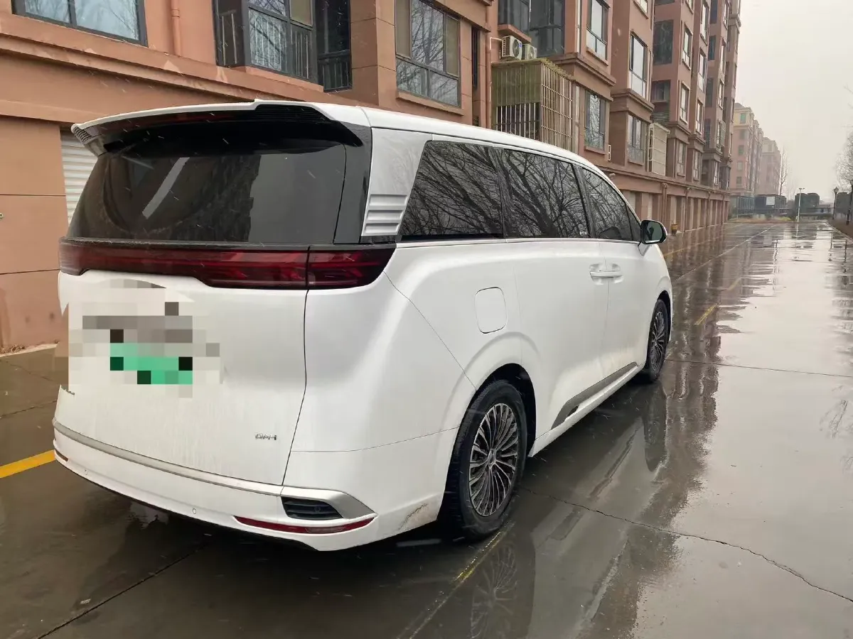 2022 HongQi HS7 3.0T 337HP V6 8AT,autocango,china used car exporter,china ev exporter,chinese used car exporter,chinese used ev exporter