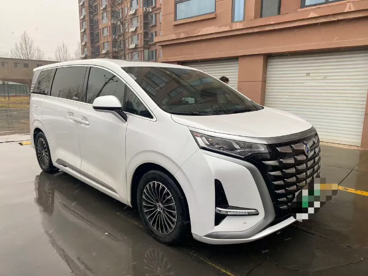 2022 HongQi HS7 3.0T 337HP V6 8AT,autocango,china used car exporter,china ev exporter,chinese used car exporter,chinese used ev exporter
