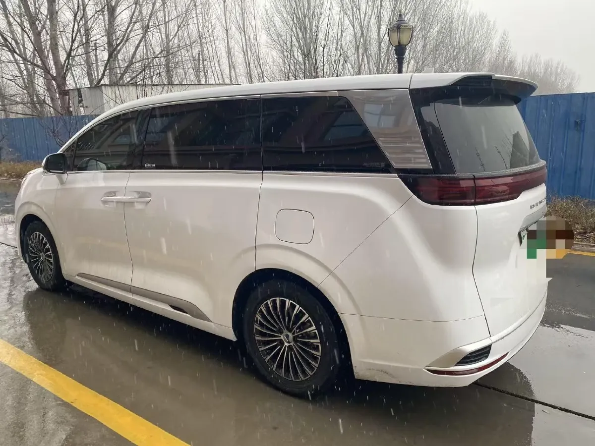 2022 HongQi HS7 3.0T 337HP V6 8AT,autocango,china used car exporter,china ev exporter,chinese used car exporter,chinese used ev exporter
