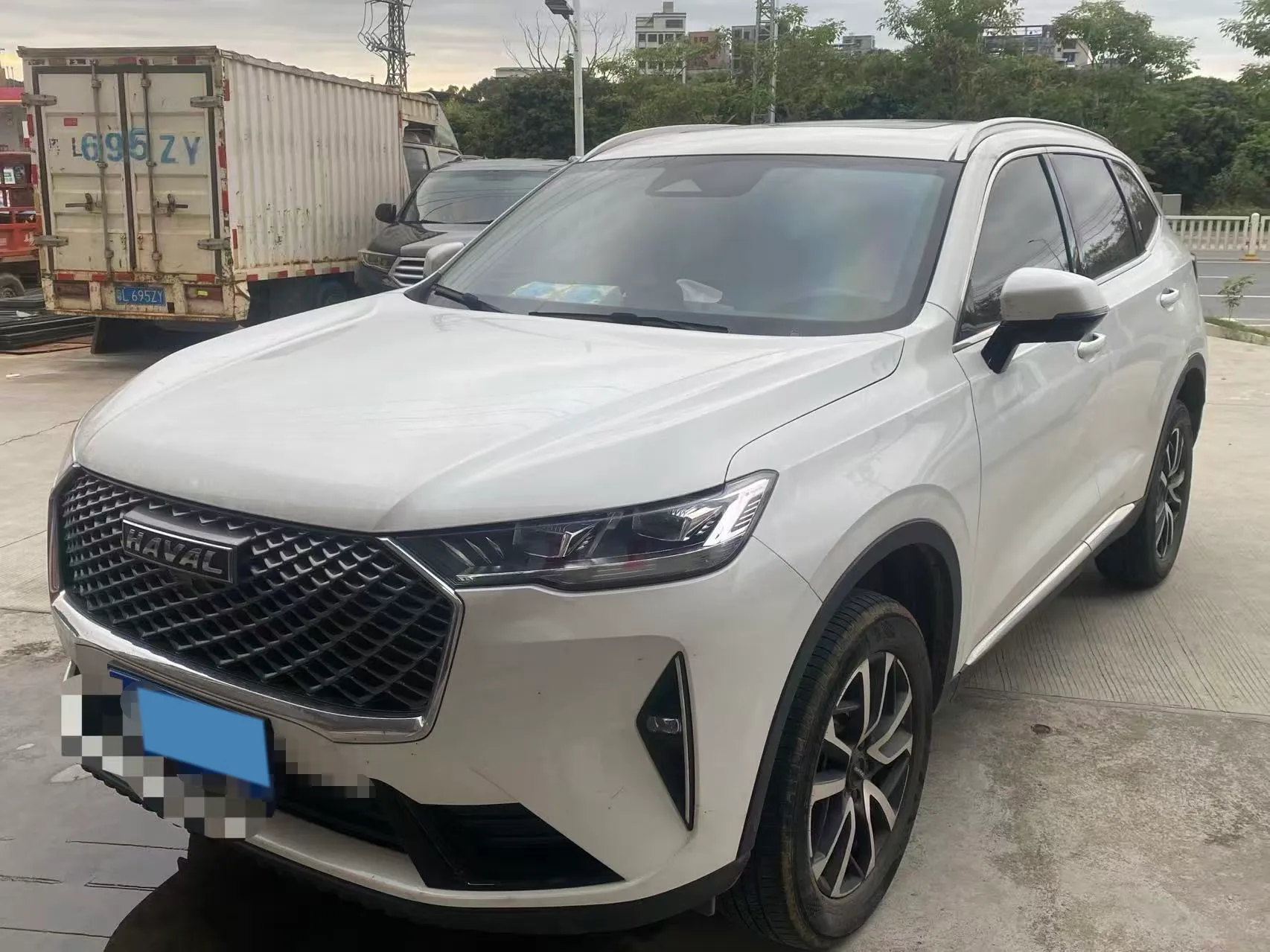 autocango,china used car exporter,china ev exporter,chinese used car exporter,chinese used ev exporter