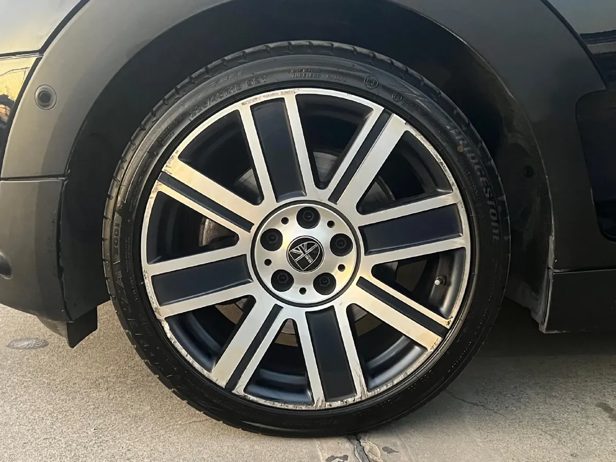 2022 MINI CLUBMAN 2.0T 192HP L4 7DCT,autocango,china used car exporter,china ev exporter,chinese used car exporter,chinese used ev exporter