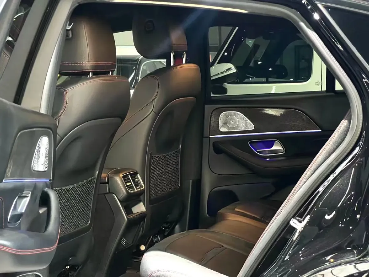 2020 Mercedes-Benz GLE Coupe AMG 3.0T 435HP L6 9AT,autocango,china used car exporter,china ev exporter,chinese used car exporter,chinese used ev exporter