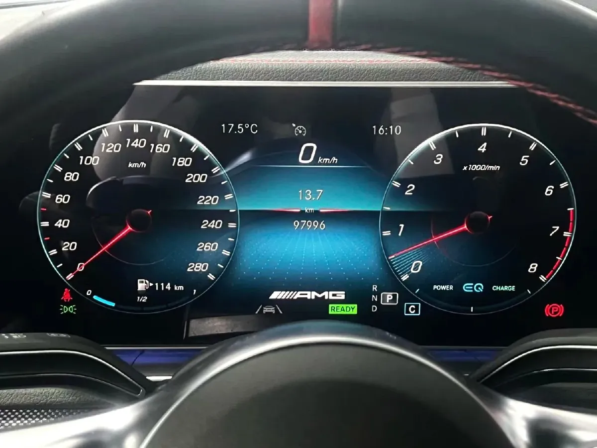 2020 Mercedes-Benz GLE Coupe AMG 3.0T 435HP L6 9AT,autocango,china used car exporter,china ev exporter,chinese used car exporter,chinese used ev exporter