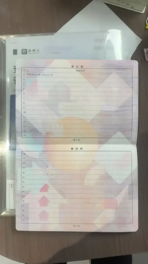 2020 Mercedes-Benz GLE Coupe AMG 3.0T 435HP L6 9AT,autocango,china used car exporter,china ev exporter,chinese used car exporter,chinese used ev exporter