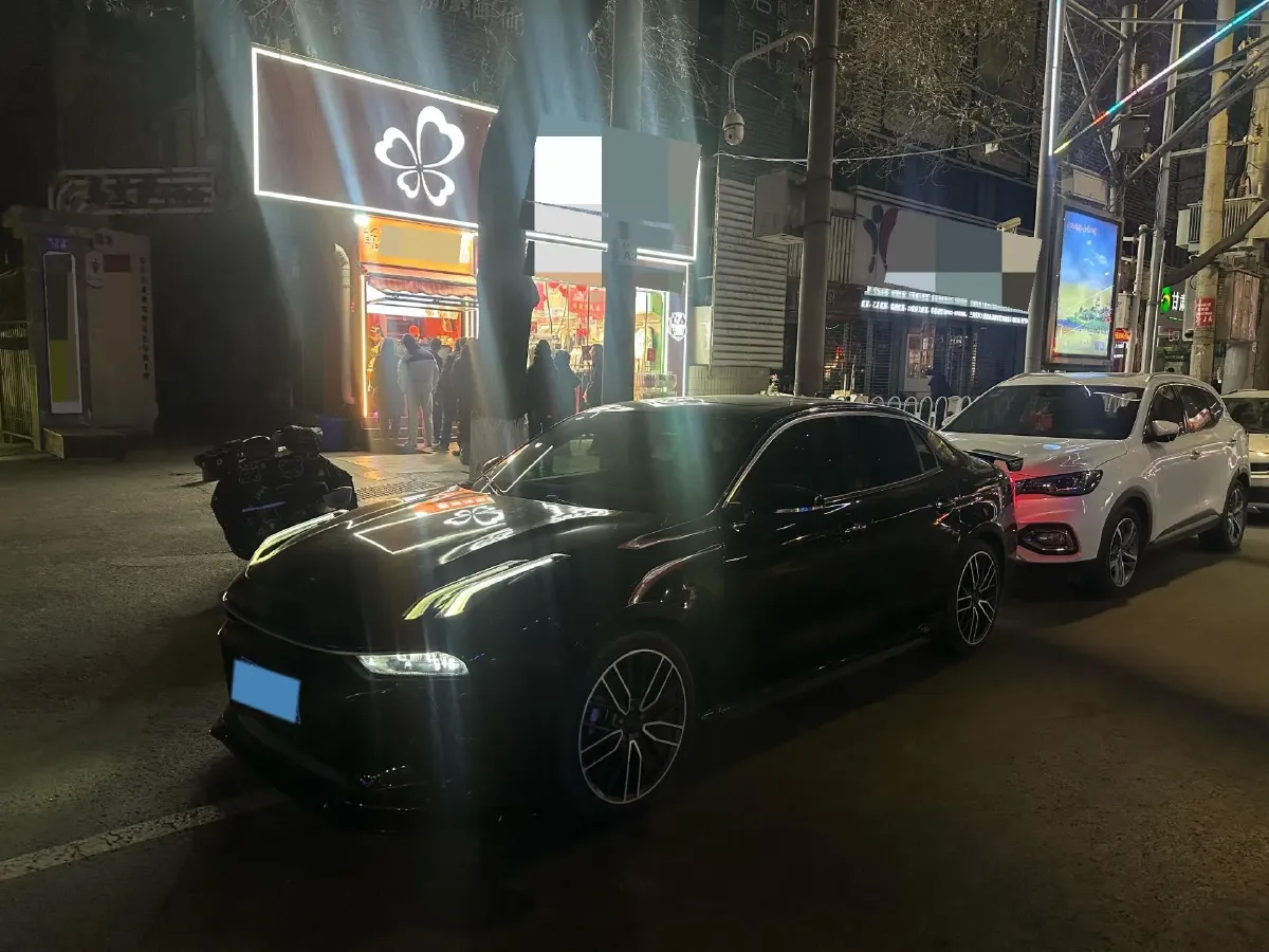 2025 LYNK&CO 03 2.0T 254HP L4 7DCT,autocango,china used car exporter,china ev exporter,chinese used car exporter,chinese used ev exporter