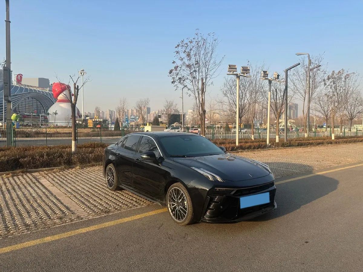 2025 LYNK&CO 03 2.0T 254HP L4 7DCT,autocango,china used car exporter,china ev exporter,chinese used car exporter,chinese used ev exporter