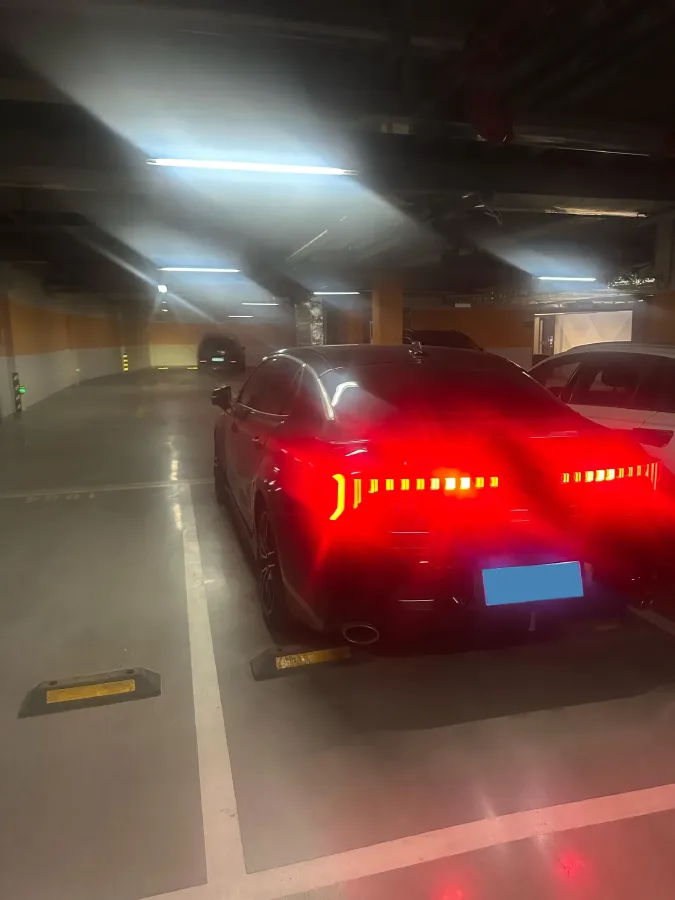 2025 LYNK&CO 03 2.0T 254HP L4 7DCT,autocango,china used car exporter,china ev exporter,chinese used car exporter,chinese used ev exporter