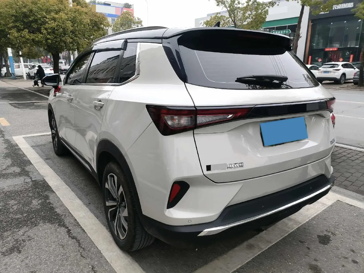 2021 WuLing XingChen 1.5T 147HP L4 CVT,autocango,china used car exporter,china ev exporter,chinese used car exporter,chinese used ev exporter
