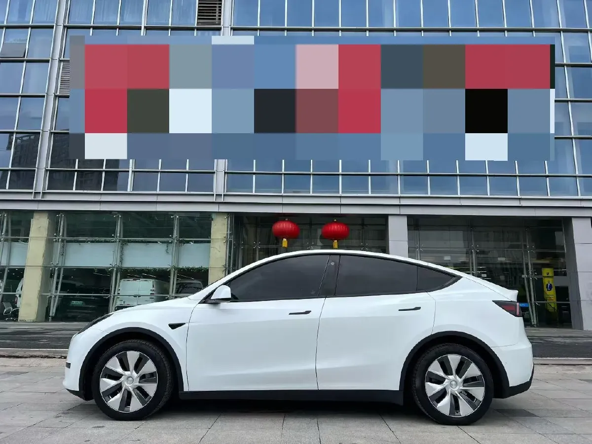 2022 Tesla Model Y BEV 60KWH,autocango,china used car exporter,china ev exporter,chinese used car exporter,chinese used ev exporter