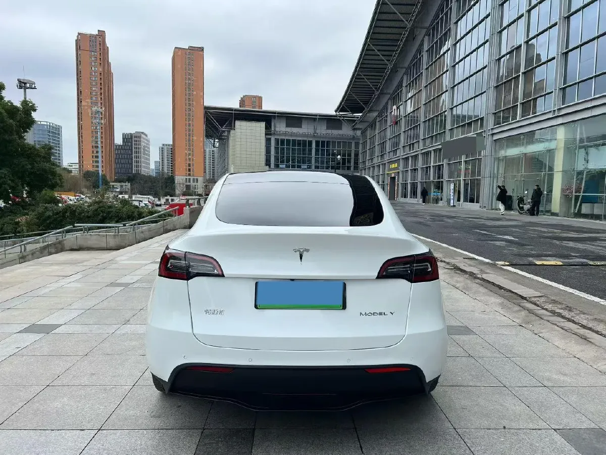 2022 Tesla Model Y BEV 60KWH,autocango,china used car exporter,china ev exporter,chinese used car exporter,chinese used ev exporter