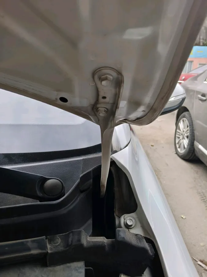 2016 Hyundai Elantra 1.6L 130HP L4 6AT,autocango,china used car exporter,china ev exporter,chinese used car exporter,chinese used ev exporter